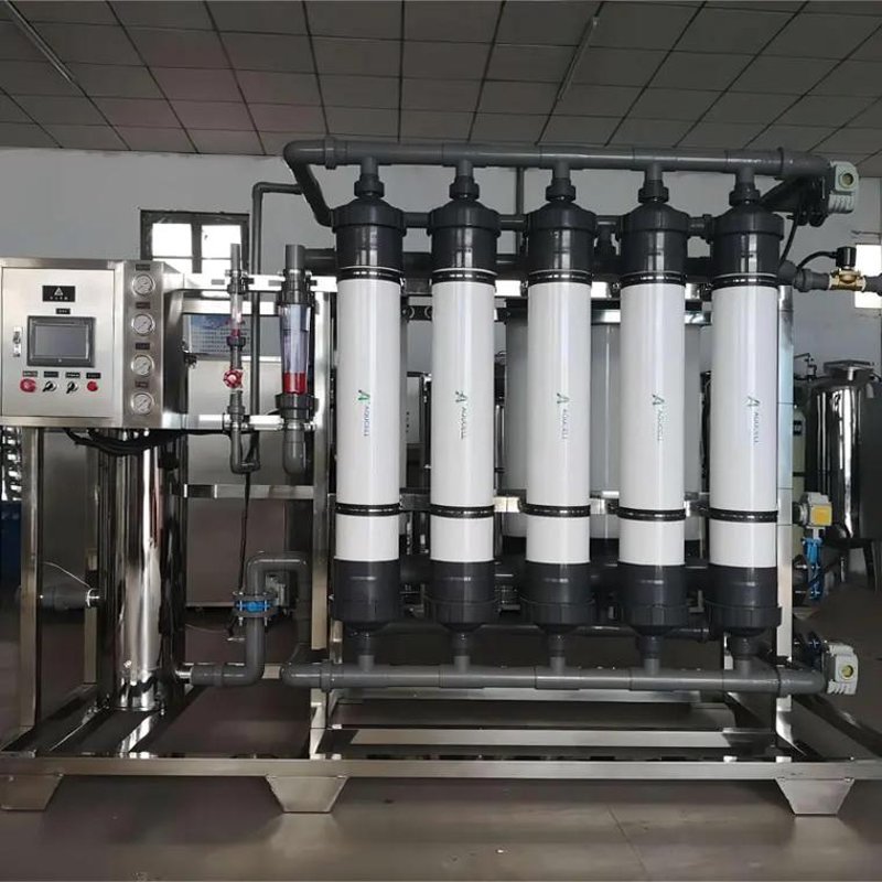 水处理工程杂志SCI几区？一文解决你的困惑
